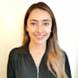 Meet your Posher, Luz